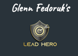 in-depth Lead Hero review
