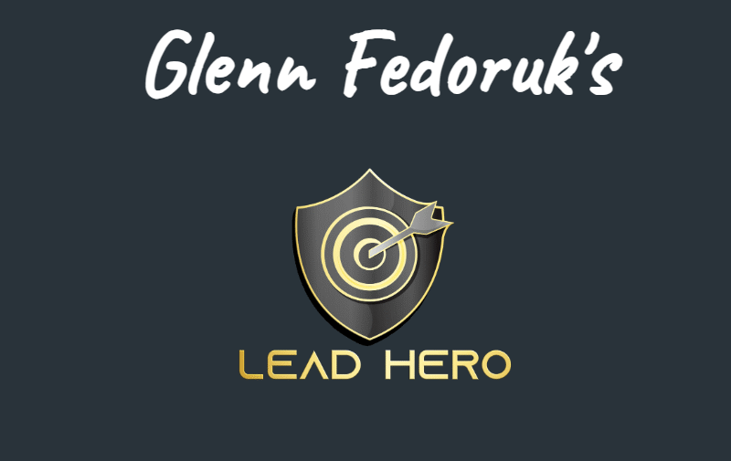 Lead Hero Review 2025 – The Truth About This Traffic & Lead-Generation System