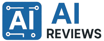 AI Reviews Online
