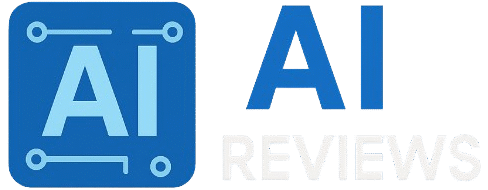 AI Reviews Online