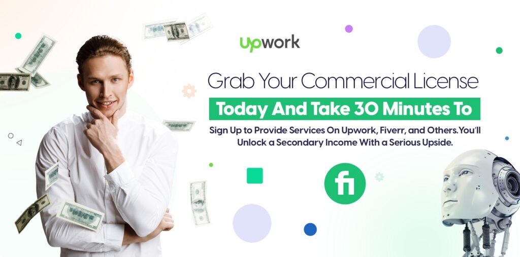 AIContentFly paragraph expander tool example