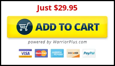 AIContentFly lifetime deal preview with one-time payment offer