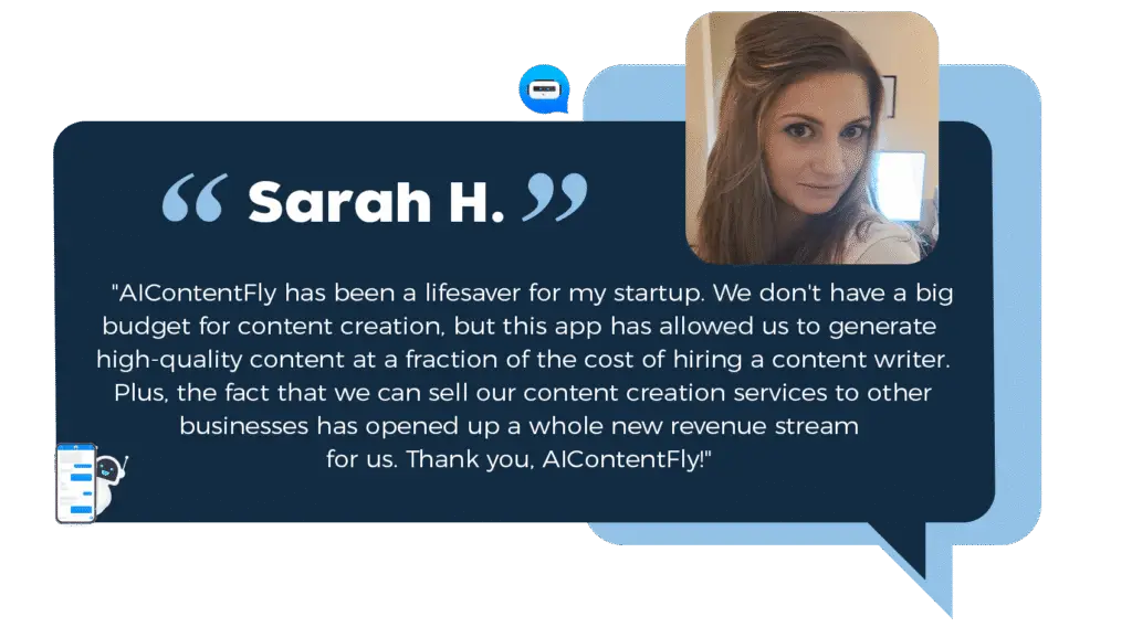 AIContentFly pricing plan comparison screenshot