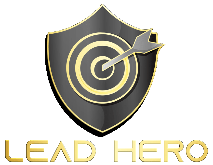 Lead Hero Review 2025