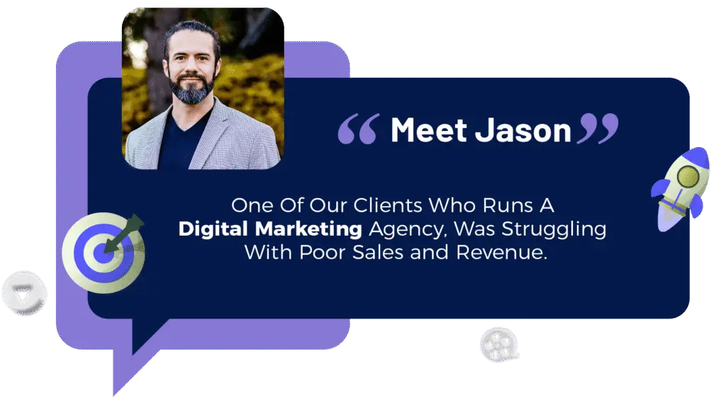 AIContentFly vs other AI writing tools comparison chart