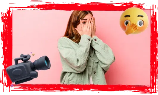 YouTube kids story maker