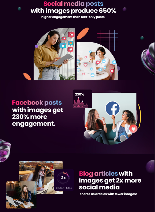 EcoverPal AI reseller rights and commercial license features