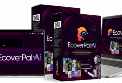 EcoverPal AI